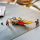 LEGO STAR WARS 75437 Śmigacz Cobba Vantha - 1473548 - zdjęcie 13